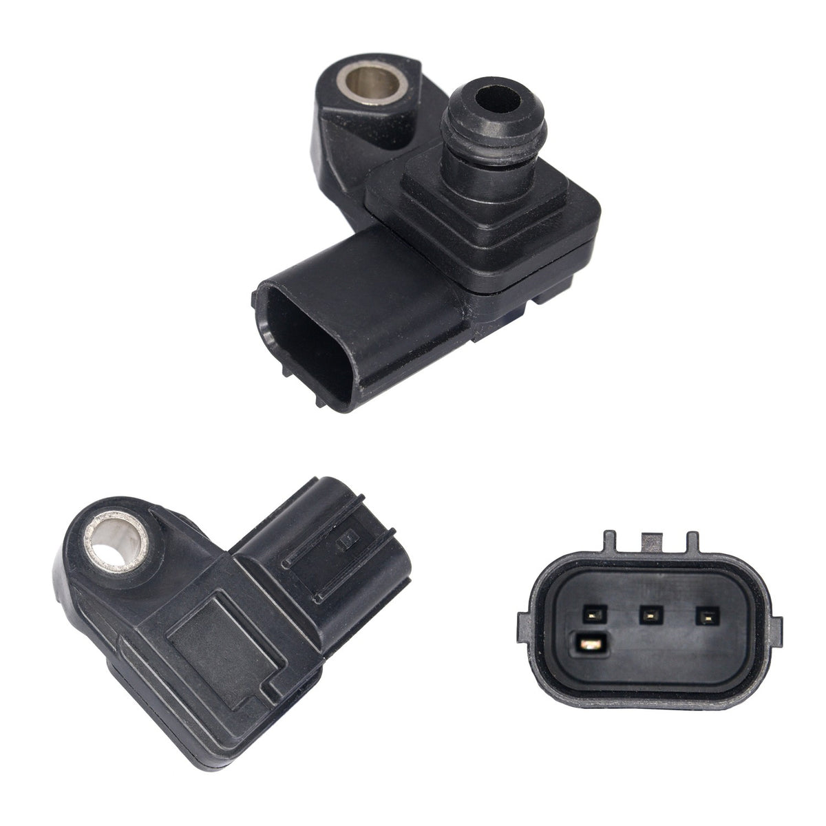 Walker Products Walker Products 225-1260 Manifold Absolute Pressure Sensor 225-1260
