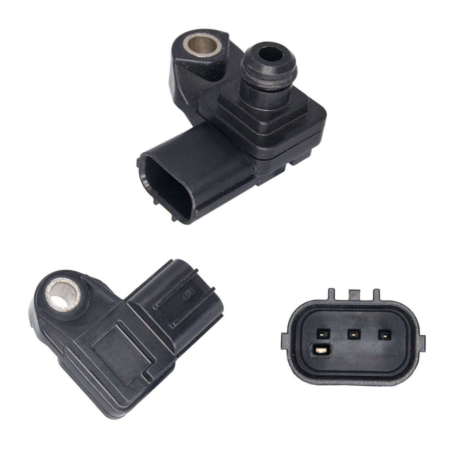Walker Products Walker Products 225-1260 Manifold Absolute Pressure Sensor 225-1260