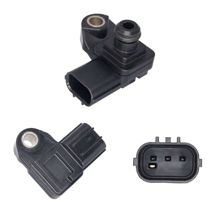 Walker Products Walker Products 225-1260 Manifold Absolute Pressure Sensor 225-1260