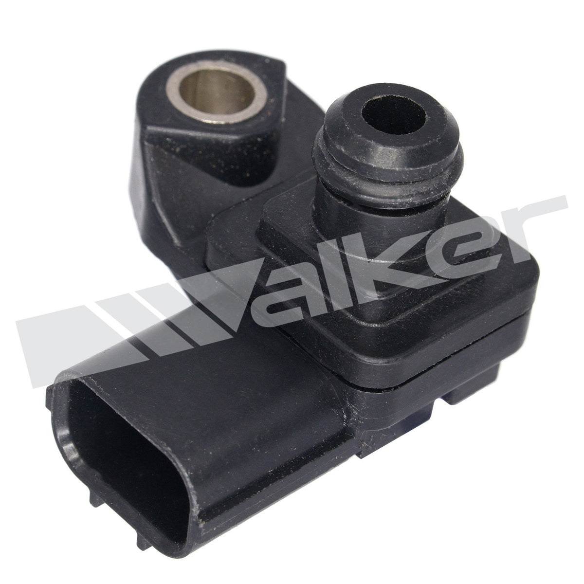 Walker Products Walker Products 225-1260 Manifold Absolute Pressure Sensor 225-1260