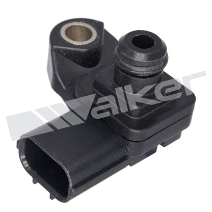 Walker Products Walker Products 225-1260 Manifold Absolute Pressure Sensor 225-1260