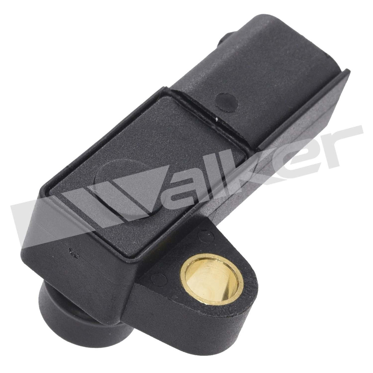 Walker Products Walker Products 225-1262 Manifold Absolute Pressure Sensor 225-1262