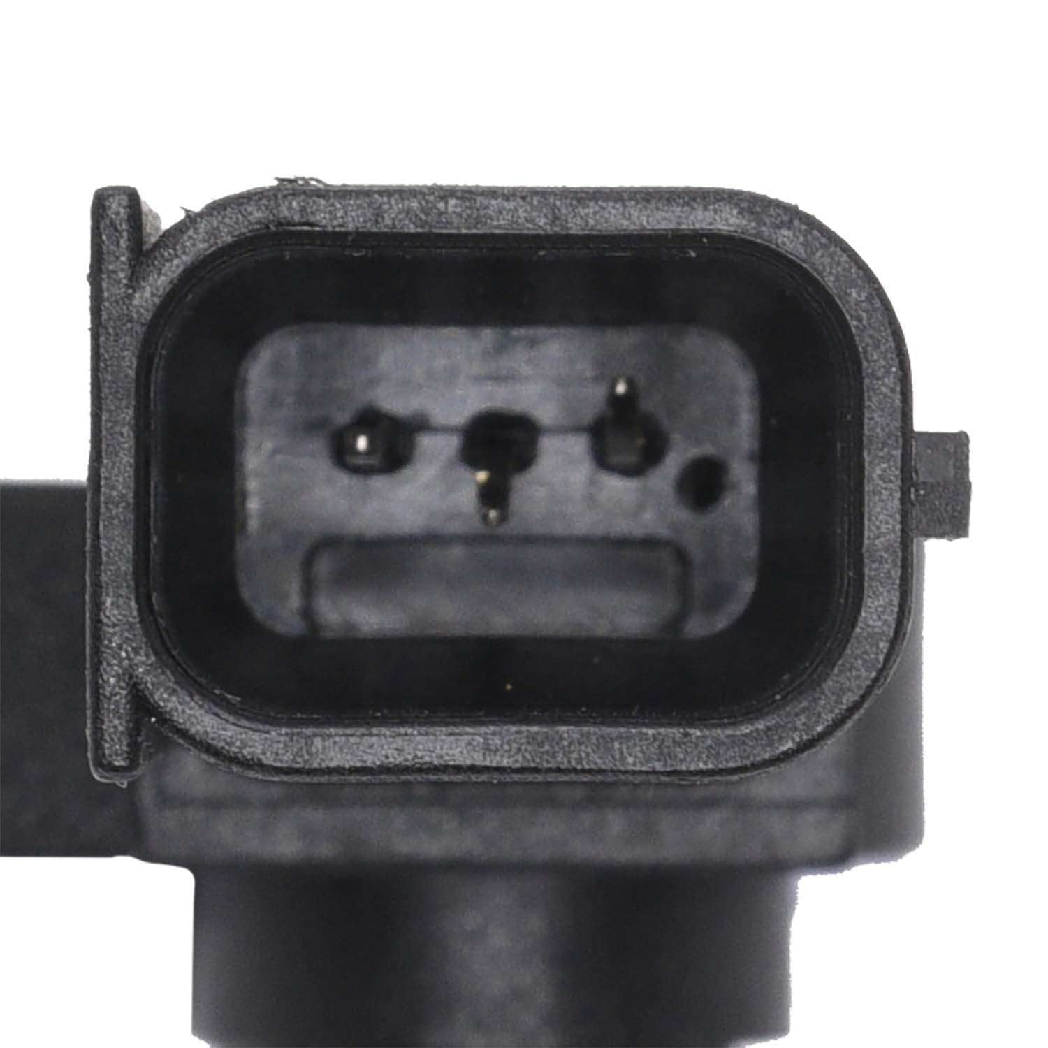 Walker Products Walker Products 225-1262 Manifold Absolute Pressure Sensor 225-1262