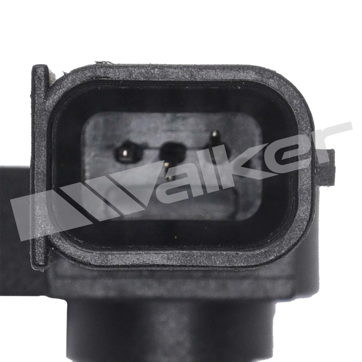 Walker Products Walker Products 225-1262 Manifold Absolute Pressure Sensor 225-1262