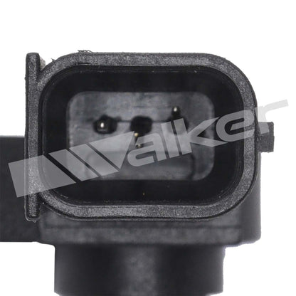 Walker Products Walker Products 225-1262 Manifold Absolute Pressure Sensor 225-1262
