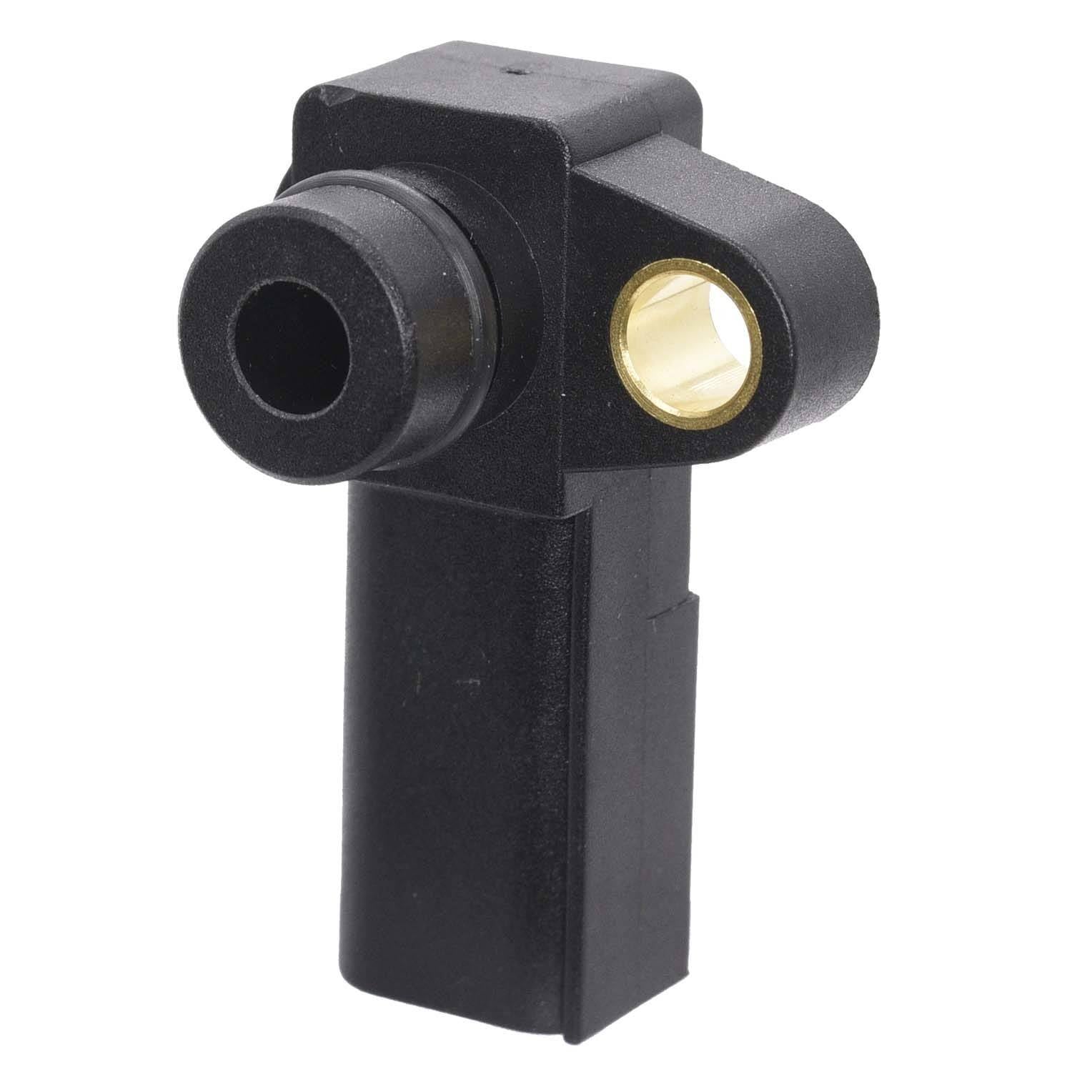 Walker Products Walker Products 225-1262 Manifold Absolute Pressure Sensor 225-1262