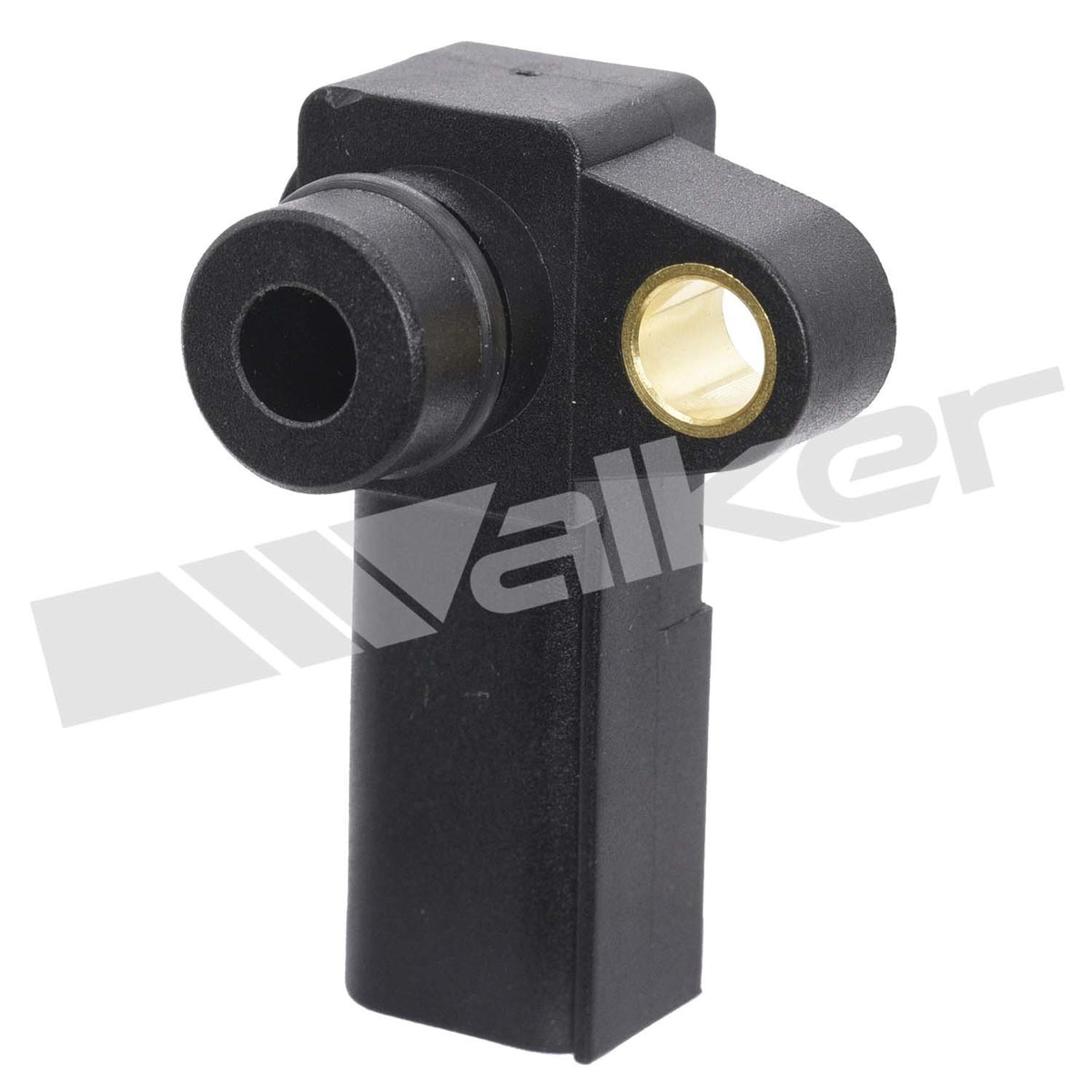 Walker Products Walker Products 225-1262 Manifold Absolute Pressure Sensor 225-1262