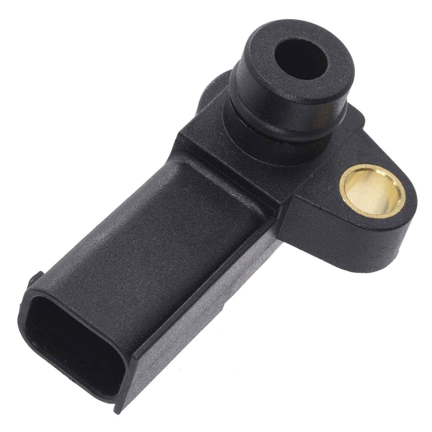 Walker Products Walker Products 225-1262 Manifold Absolute Pressure Sensor 225-1262