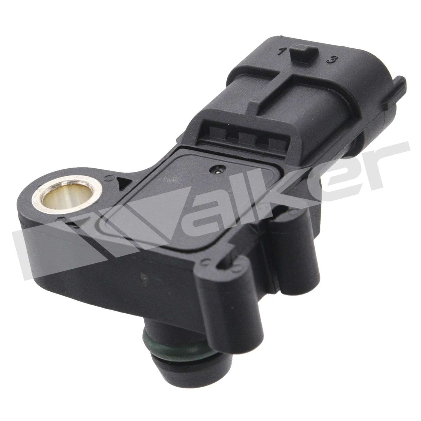Walker Products 2251263