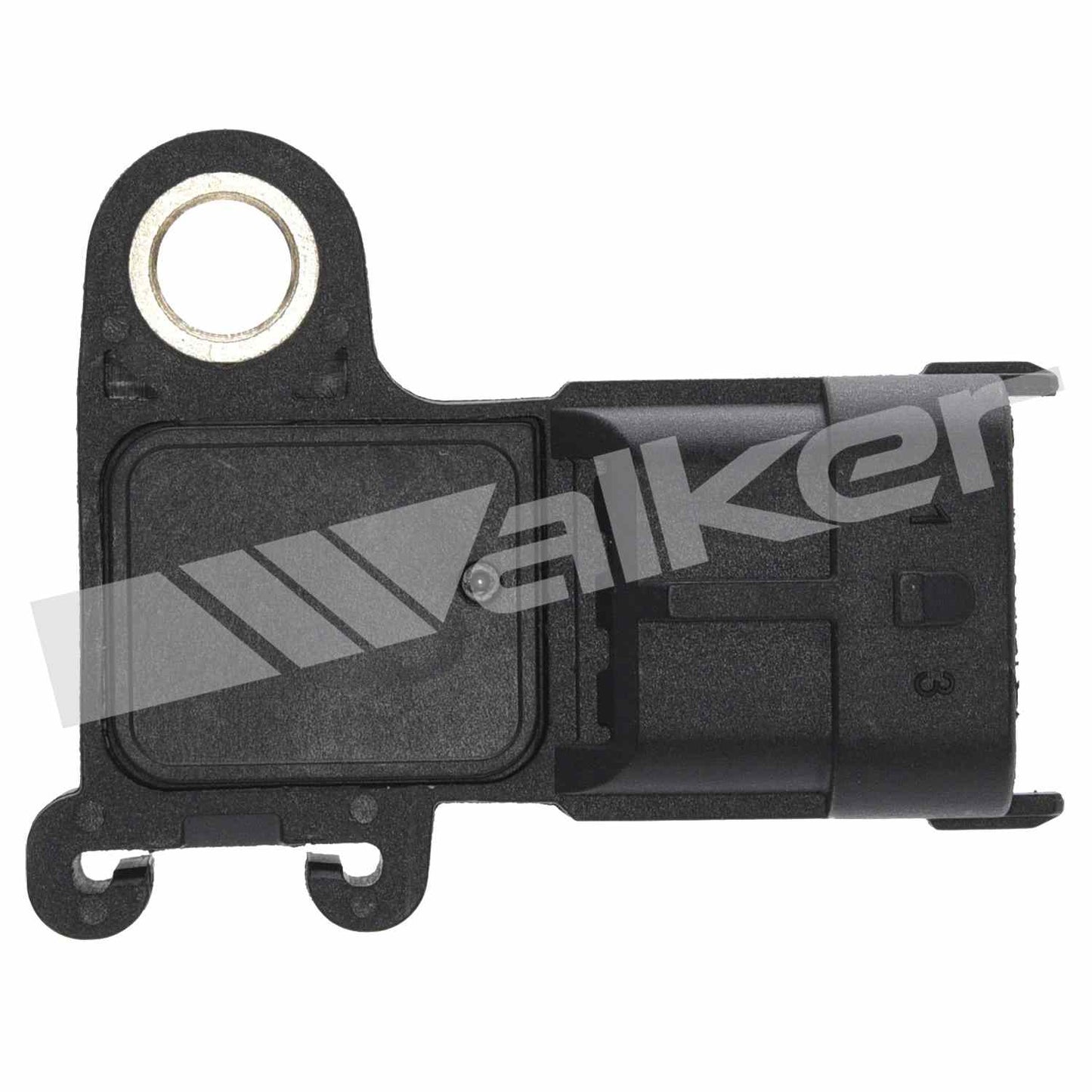 Walker 2251263