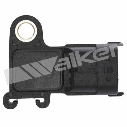 Walker Products 2251263