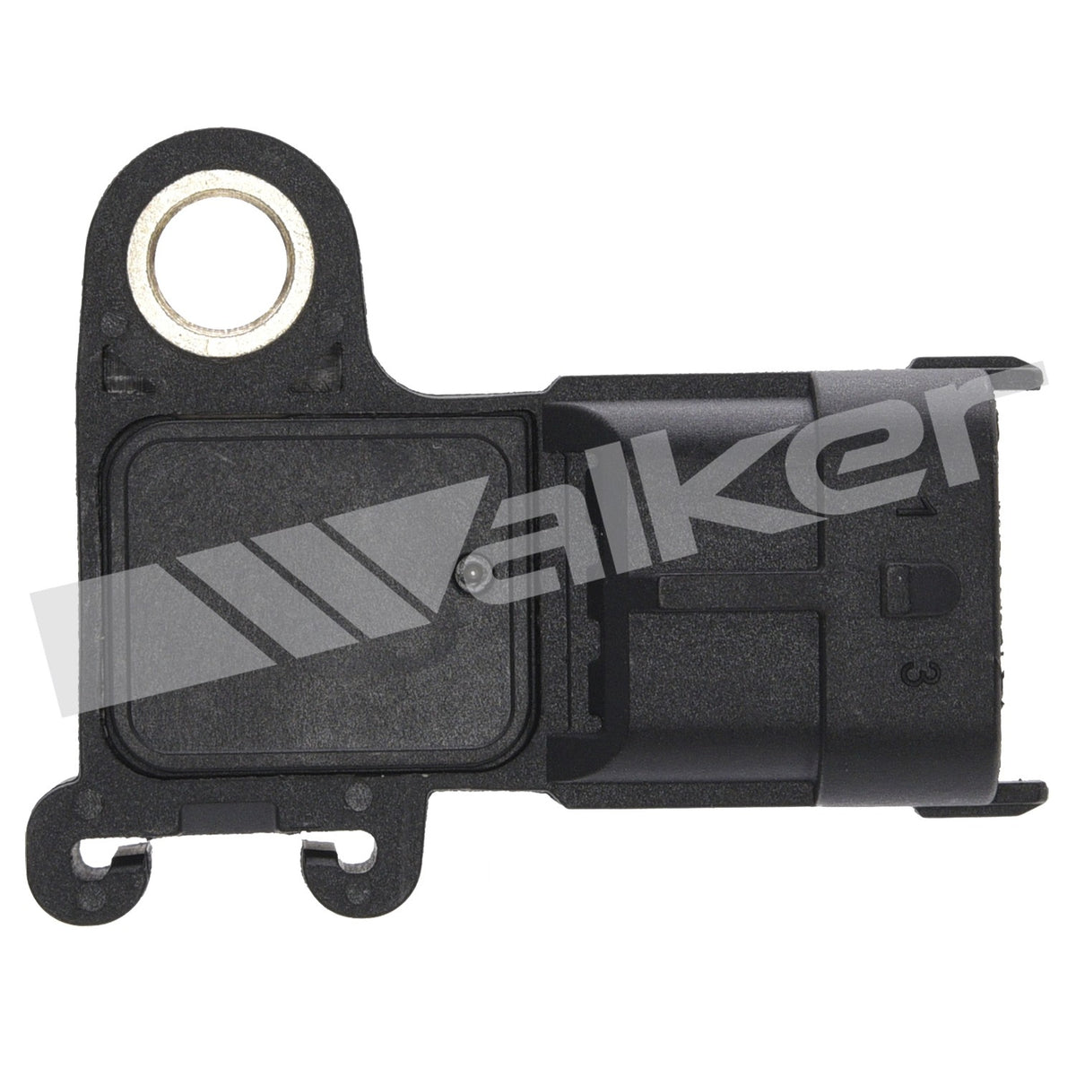 Walker 2251263