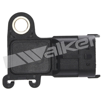 Walker 2251263