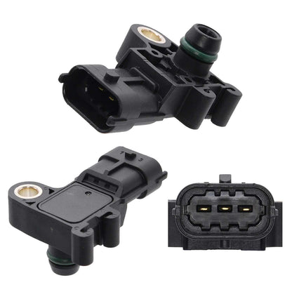 Walker Products 2251263