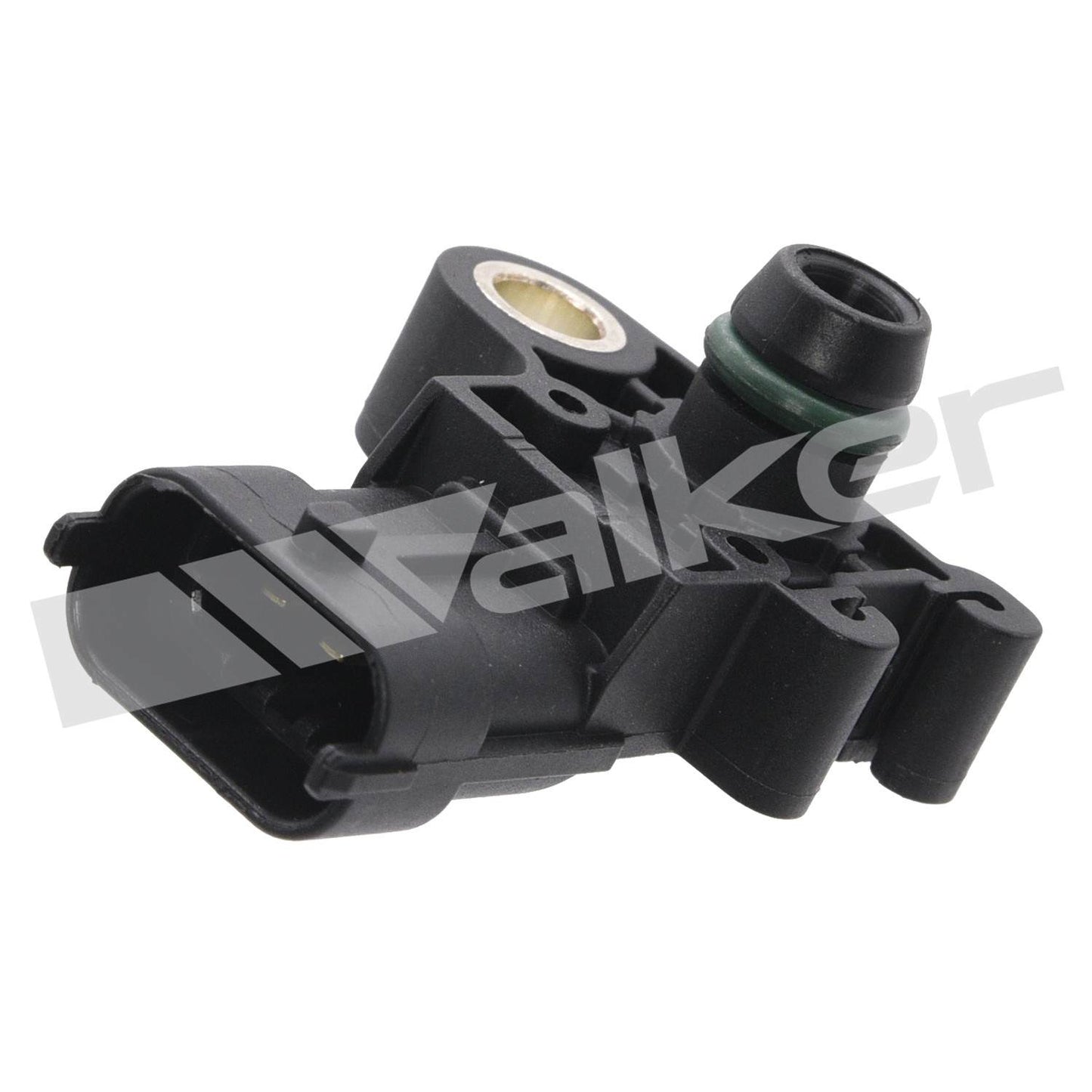 Walker 2251263