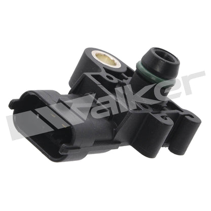 Walker 2251263