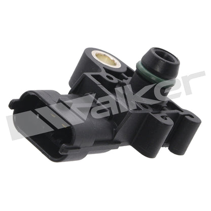 Walker 2251263