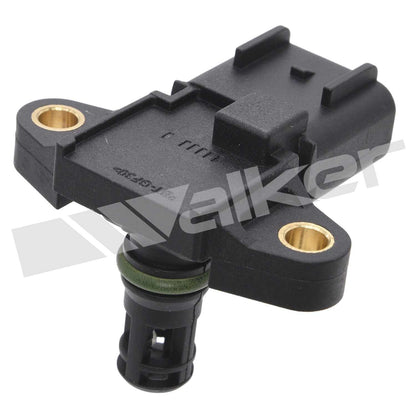 Walker 2251264