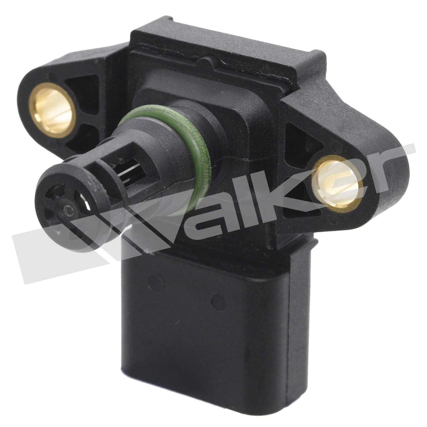 Walker 2251264