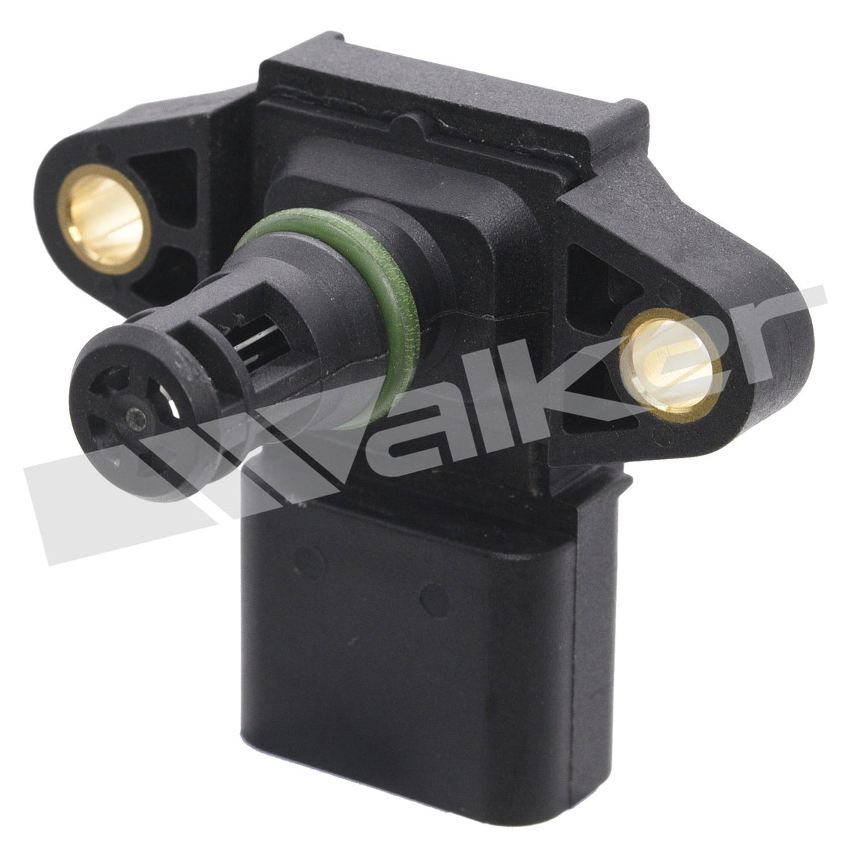 Walker 2251264
