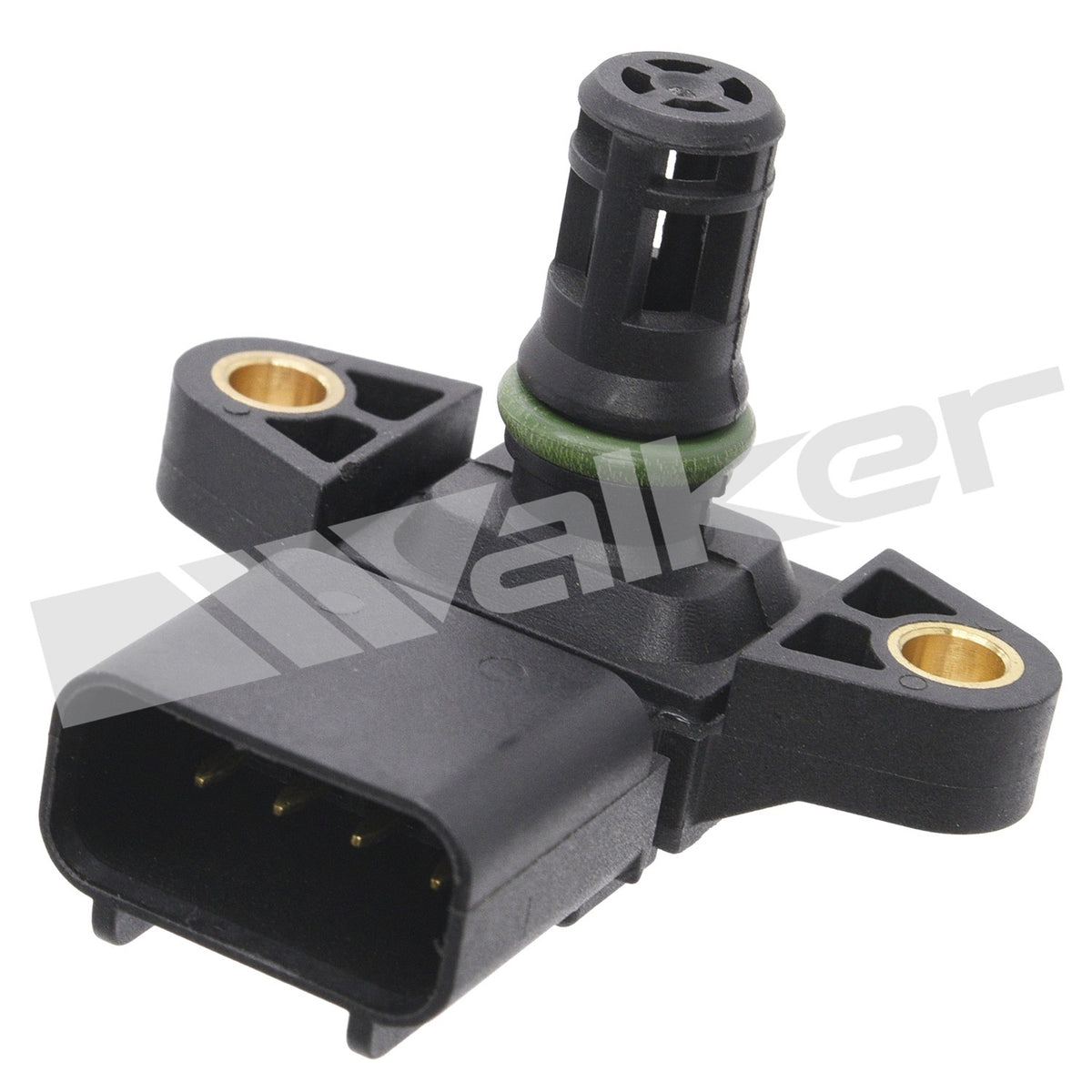 Walker 2251264