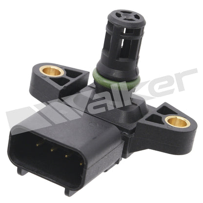 Walker 2251264