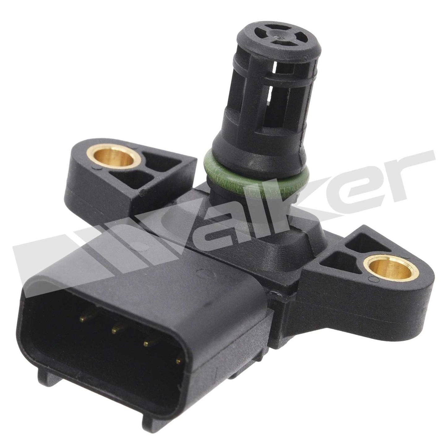 Walker Products 2251264