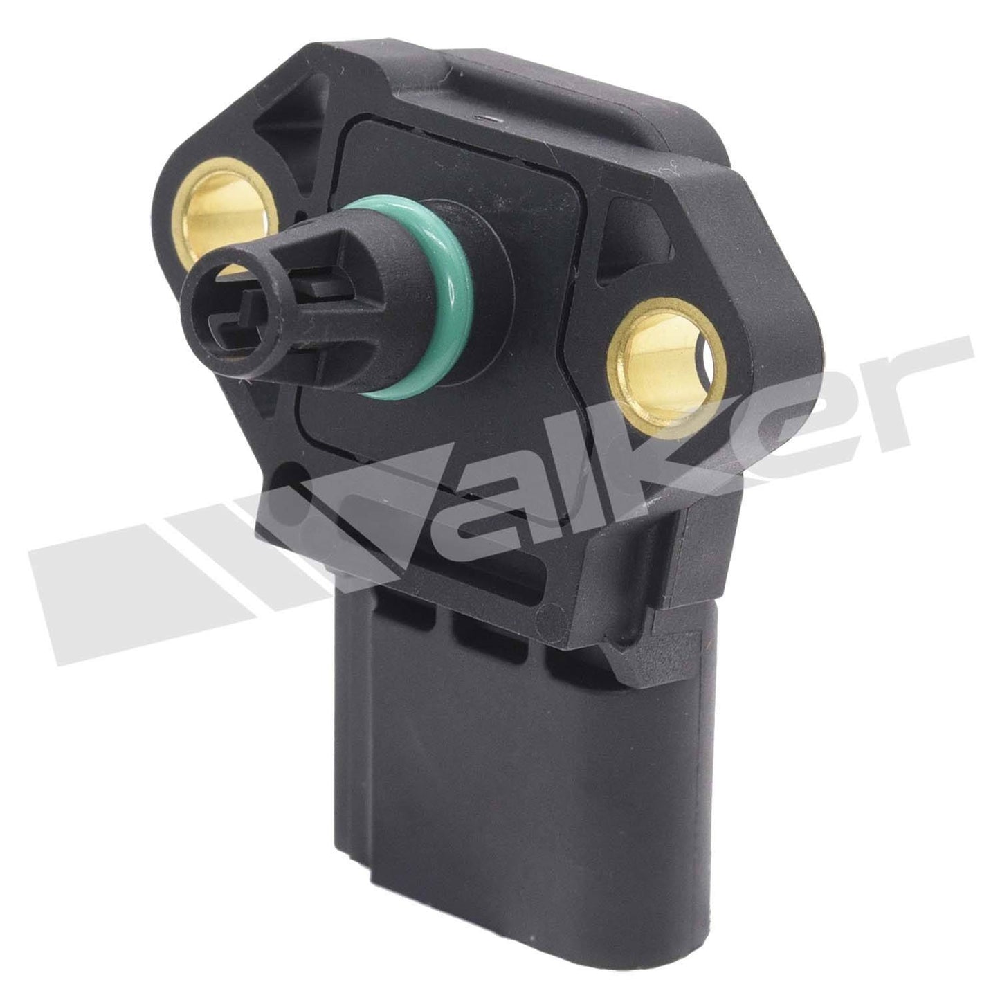 Walker Products Walker Products 225-1265 Manifold Absolute Pressure Sensor 225-1265