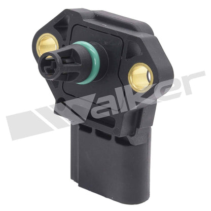Walker Products Walker Products 225-1265 Manifold Absolute Pressure Sensor 225-1265
