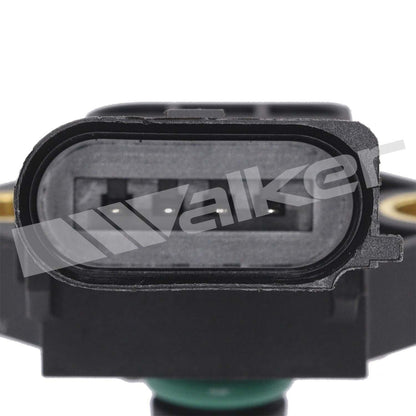 Walker Products Walker Products 225-1265 Manifold Absolute Pressure Sensor 225-1265