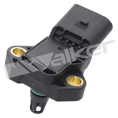 Walker Products Walker Products 225-1265 Manifold Absolute Pressure Sensor 225-1265