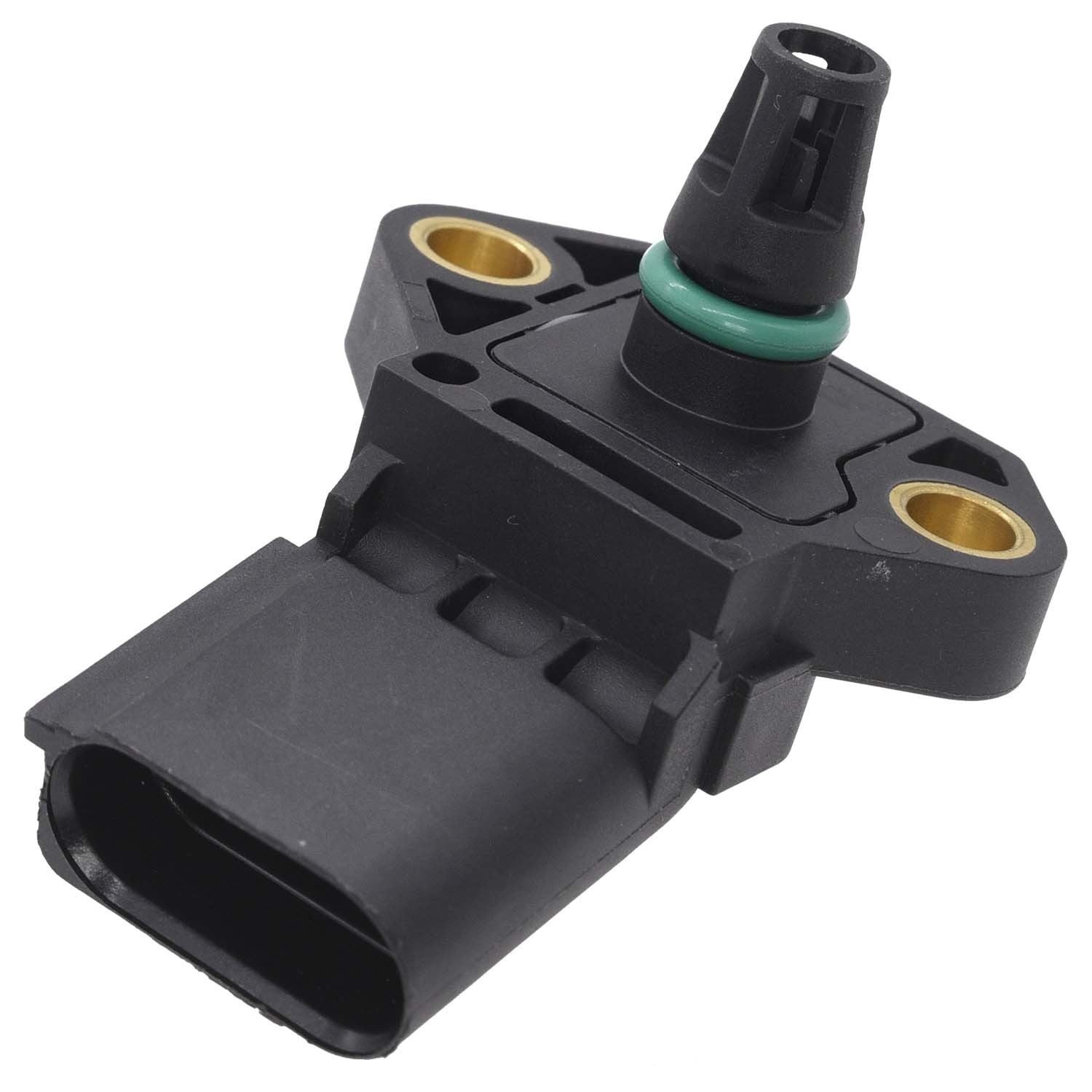 Walker Products Walker Products 225-1265 Manifold Absolute Pressure Sensor 225-1265