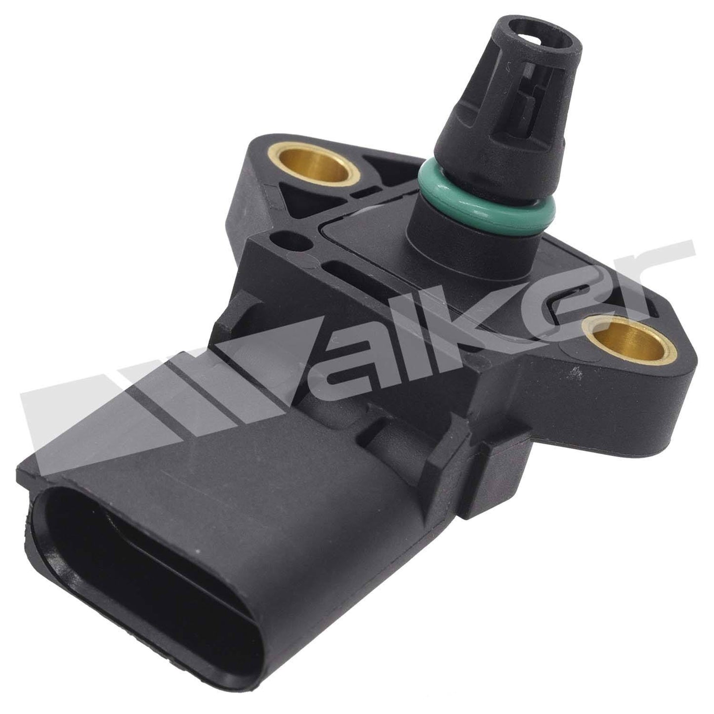 Walker Products Walker Products 225-1265 Manifold Absolute Pressure Sensor 225-1265