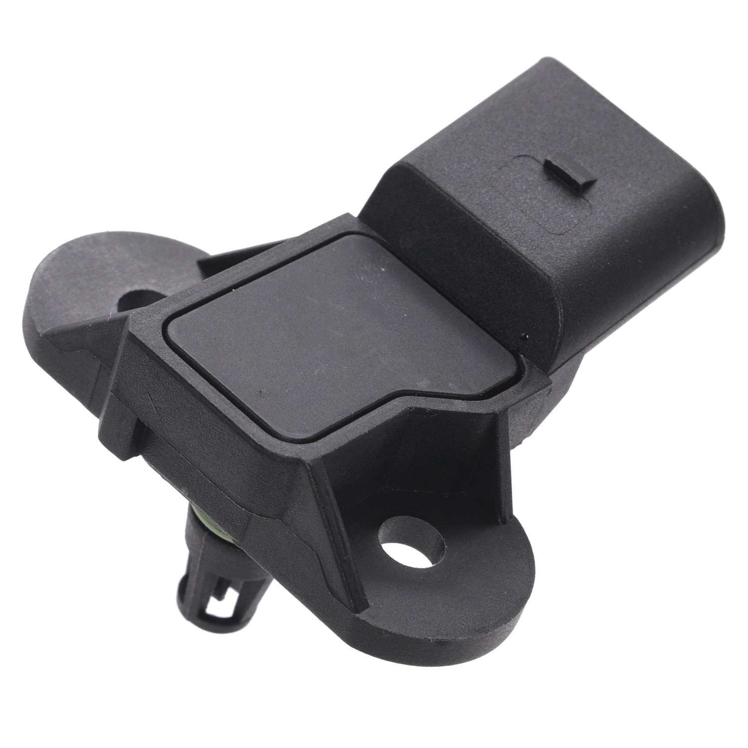 Walker Products Walker Products 225-1266 Manifold Absolute Pressure Sensor 225-1266