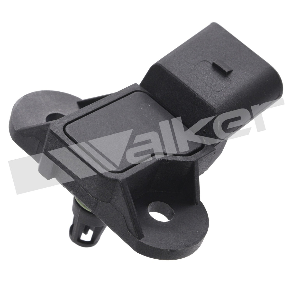 Walker Products Walker Products 225-1266 Manifold Absolute Pressure Sensor 225-1266