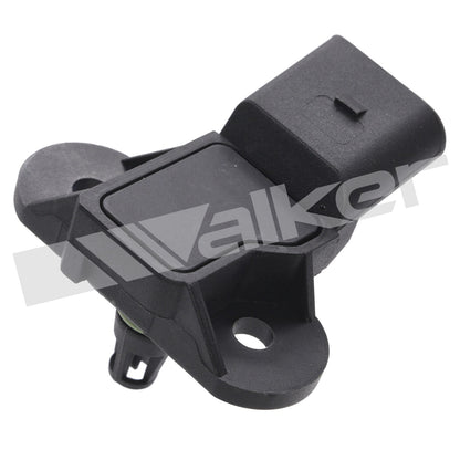 Walker Products Walker Products 225-1266 Manifold Absolute Pressure Sensor 225-1266