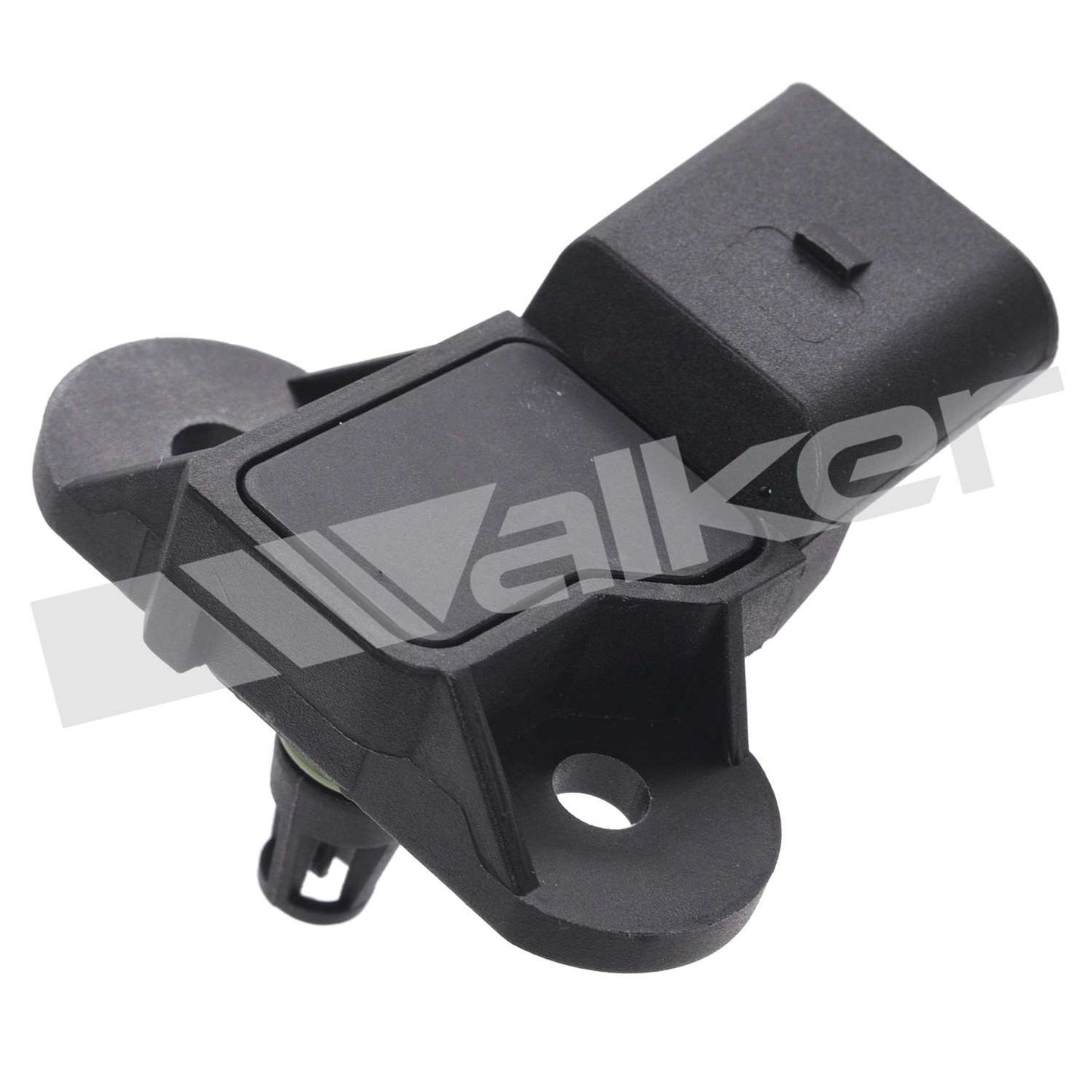 Walker Products Walker Products 225-1266 Manifold Absolute Pressure Sensor 225-1266
