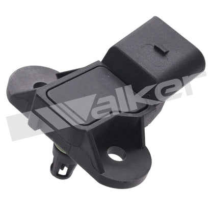 Walker Products Walker Products 225-1266 Manifold Absolute Pressure Sensor 225-1266