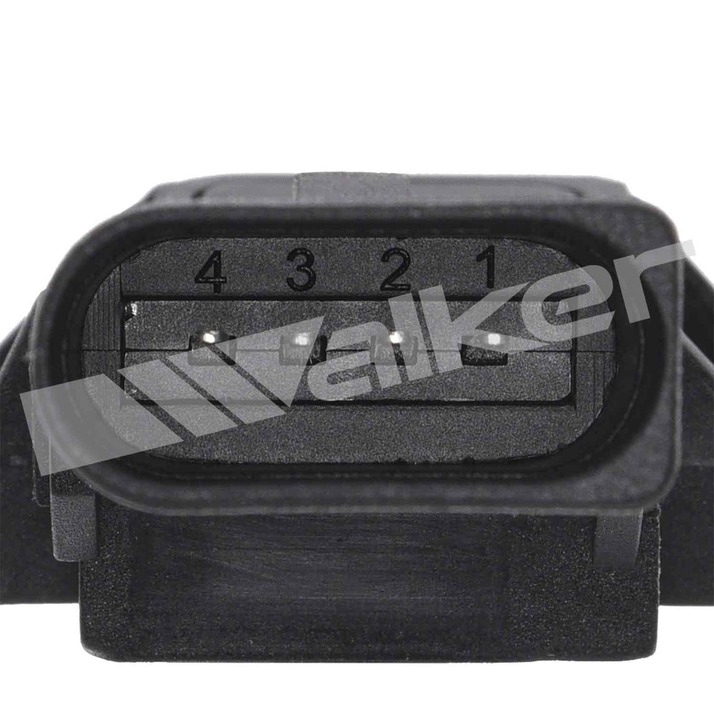 Walker Products Walker Products 225-1266 Manifold Absolute Pressure Sensor 225-1266