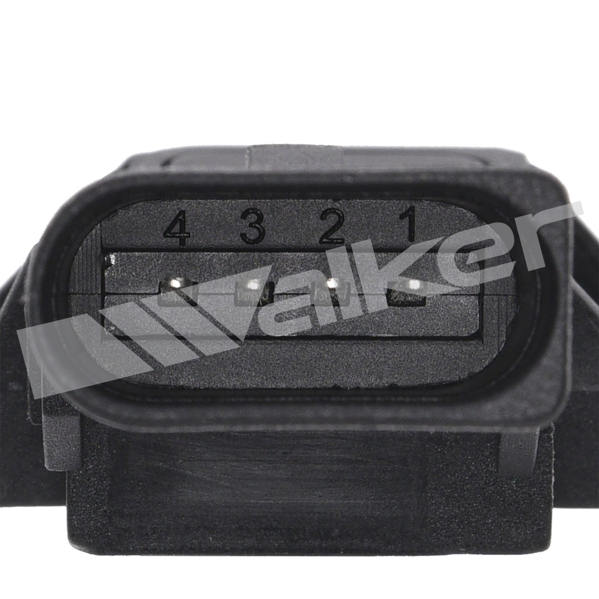 Walker Products Walker Products 225-1266 Manifold Absolute Pressure Sensor 225-1266