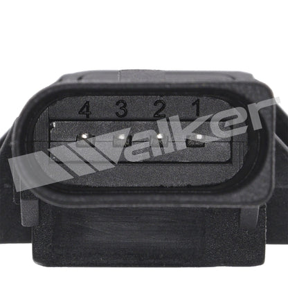 Walker Products Walker Products 225-1266 Manifold Absolute Pressure Sensor 225-1266