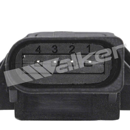 Walker Products Walker Products 225-1266 Manifold Absolute Pressure Sensor 225-1266