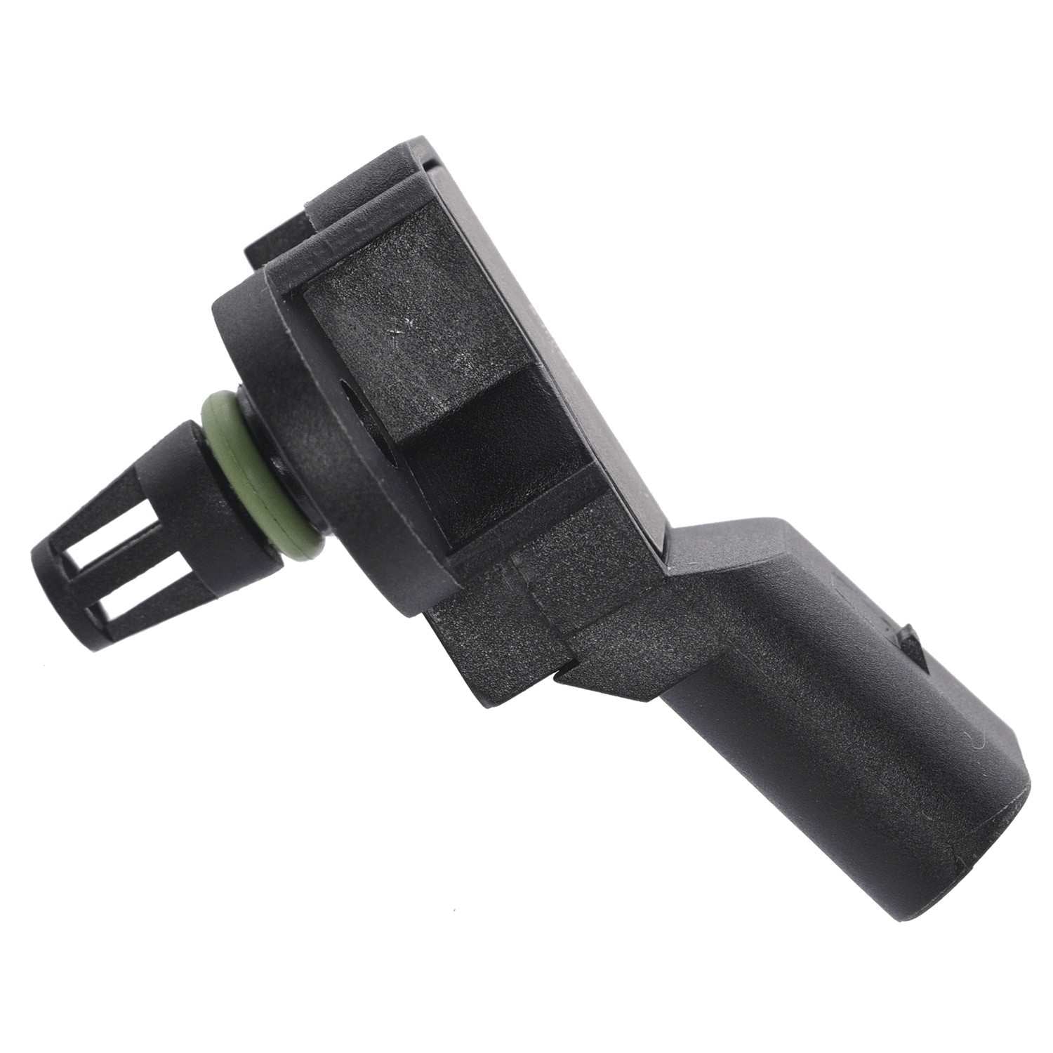 Walker Products Walker Products 225-1266 Manifold Absolute Pressure Sensor 225-1266