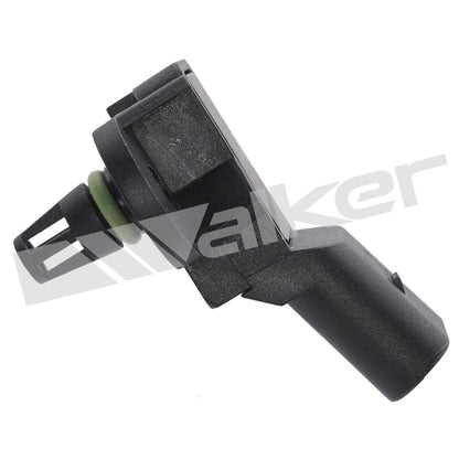 Walker Products Walker Products 225-1266 Manifold Absolute Pressure Sensor 225-1266