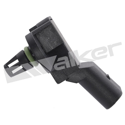 Walker Products Walker Products 225-1266 Manifold Absolute Pressure Sensor 225-1266