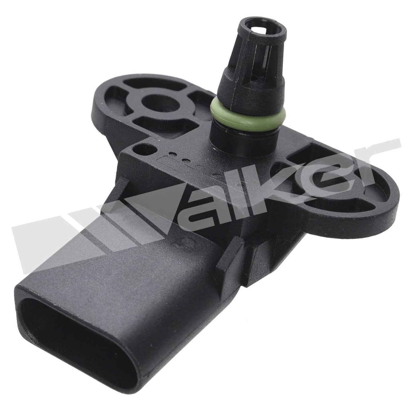 Walker Products Walker Products 225-1266 Manifold Absolute Pressure Sensor 225-1266