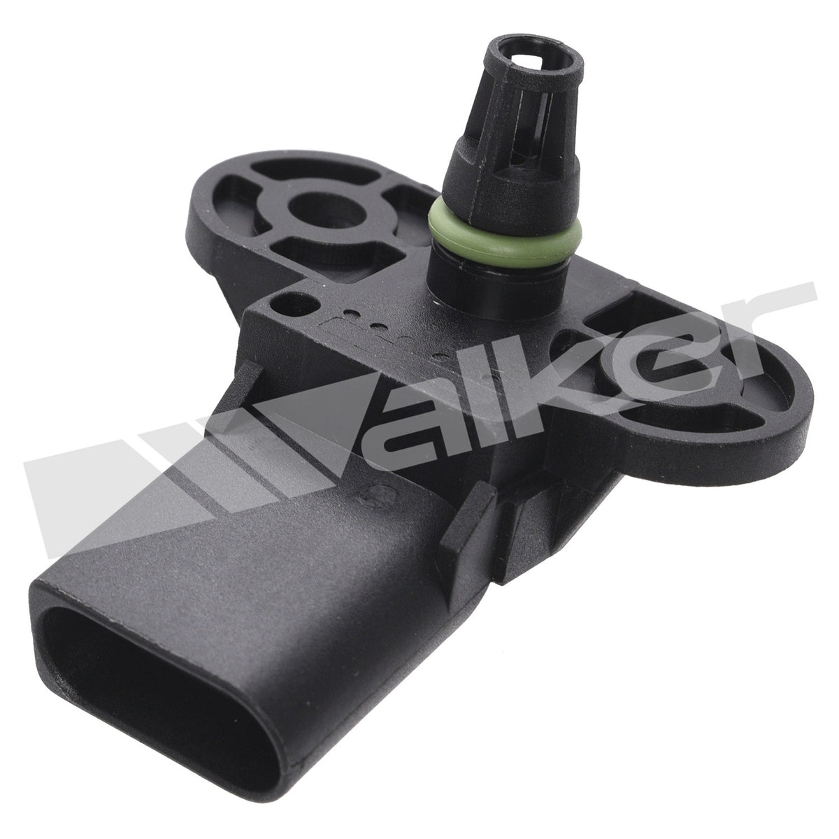 Walker Products Walker Products 225-1266 Manifold Absolute Pressure Sensor 225-1266