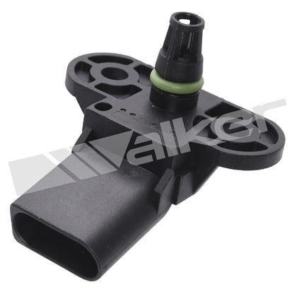 Walker Products Walker Products 225-1266 Manifold Absolute Pressure Sensor 225-1266