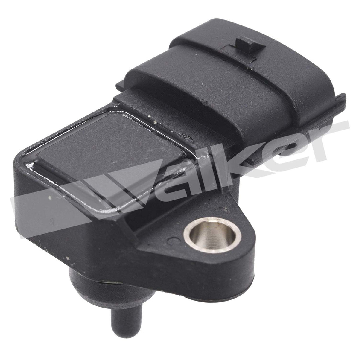 Walker Products Walker Products 225-1270 Manifold Absolute Pressure Sensor 225-1270