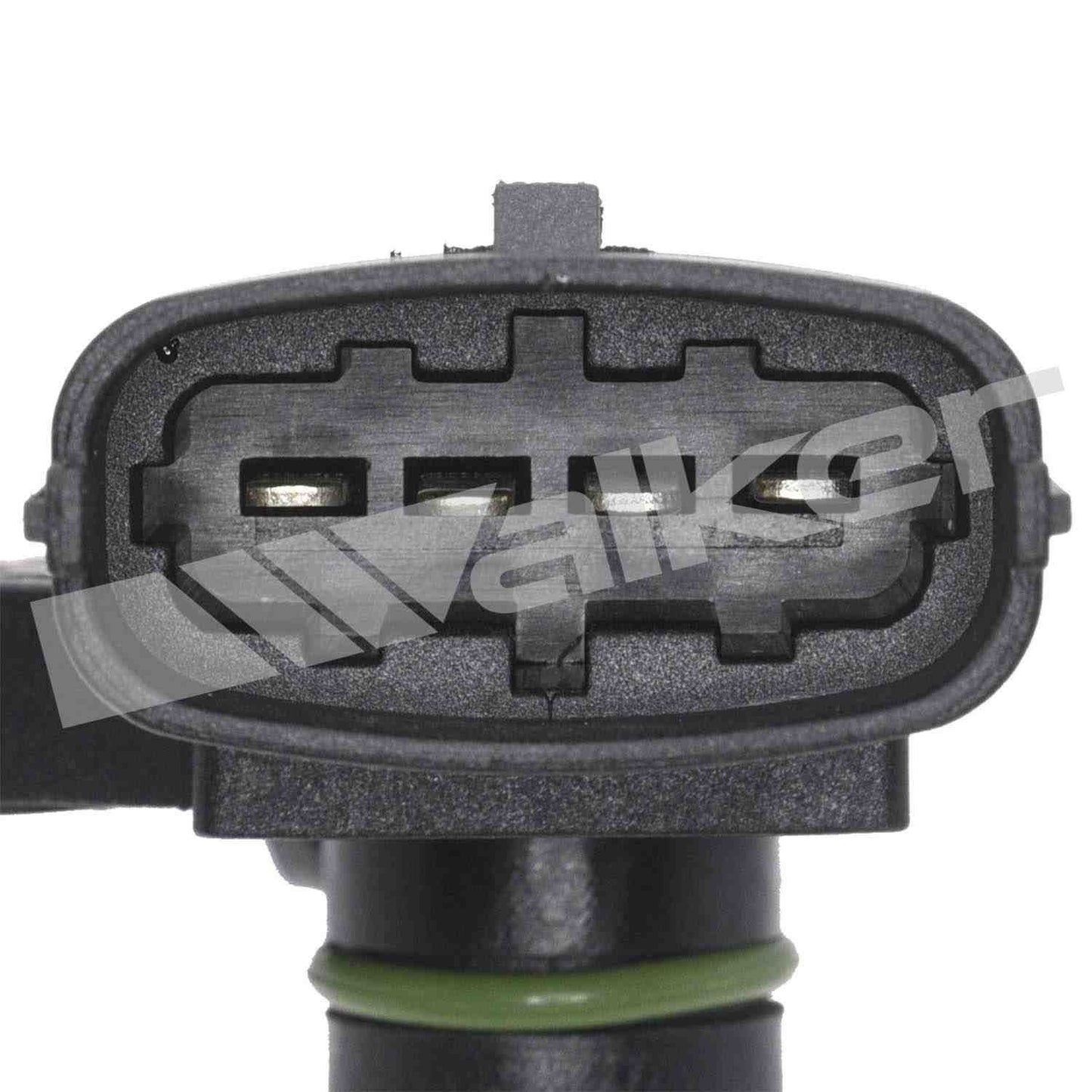 Walker Products Walker Products 225-1270 Manifold Absolute Pressure Sensor 225-1270